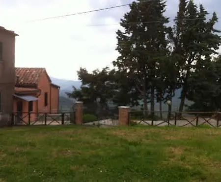 Casa Codaccia